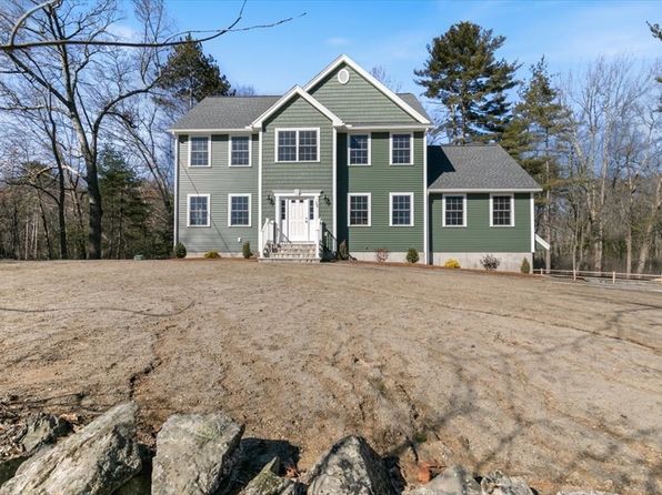 Property image for 799 Lowell St, Methuen, MA 01844