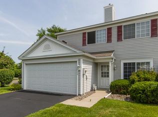 4328 Meghan Ln, Eagan, MN 55122