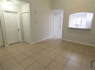 22831 SW 88th Pl UNIT 303, Cutler Bay, FL 33190