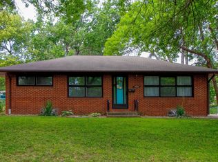 3441 N 67th St, Lincoln, NE 68507