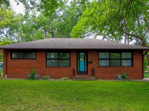 3441 N 67th St, Lincoln, NE 68507