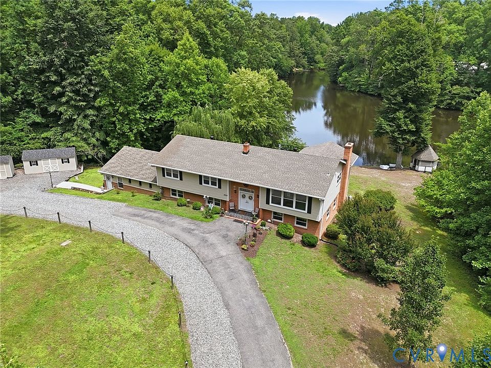 1st image of 4512 Forrestal Rd