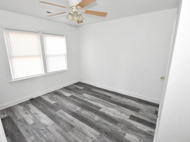 2120 Kennesaw Dr #2 — Photo 15