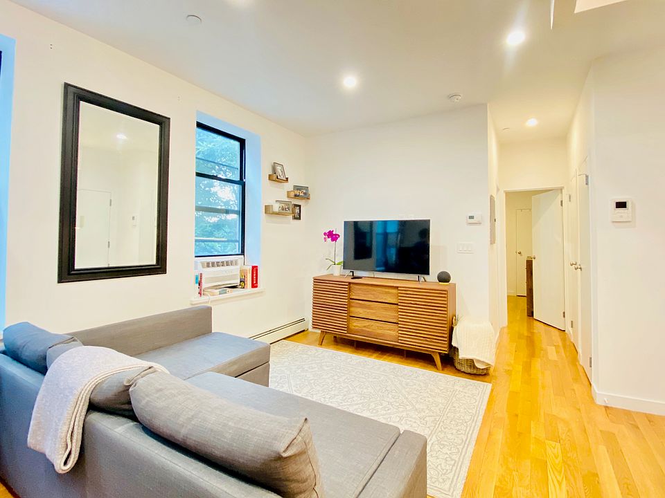 1st image of 47-01 47th St #2E