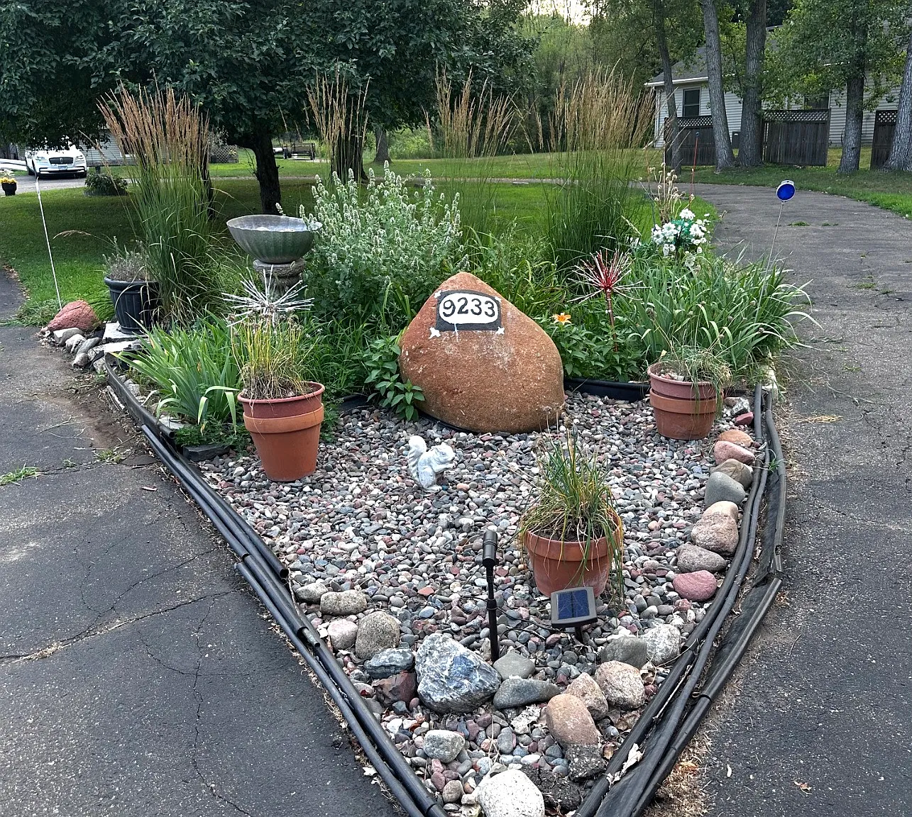 2 bed, 964 sqft, $1,820 — Photo 4