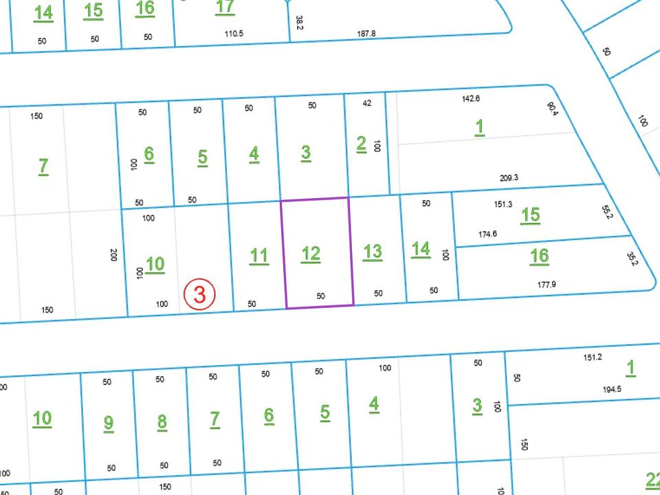 1st image of 0 Forest Rd #941B