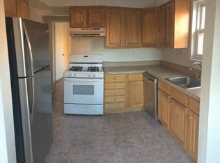 14125 82nd Dr, Jamaica, NY 11435