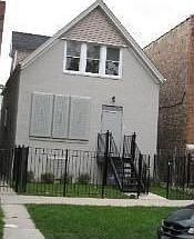 5th image of 4934 W Gladys Ave