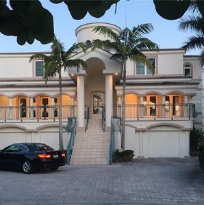 21 Sunset Bay Dr, Belleair, FL, 33756