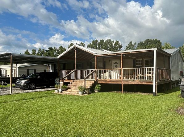 406 Hanson Dr