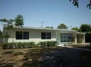 7915 Washington Rd, West Palm Beach, FL 33405