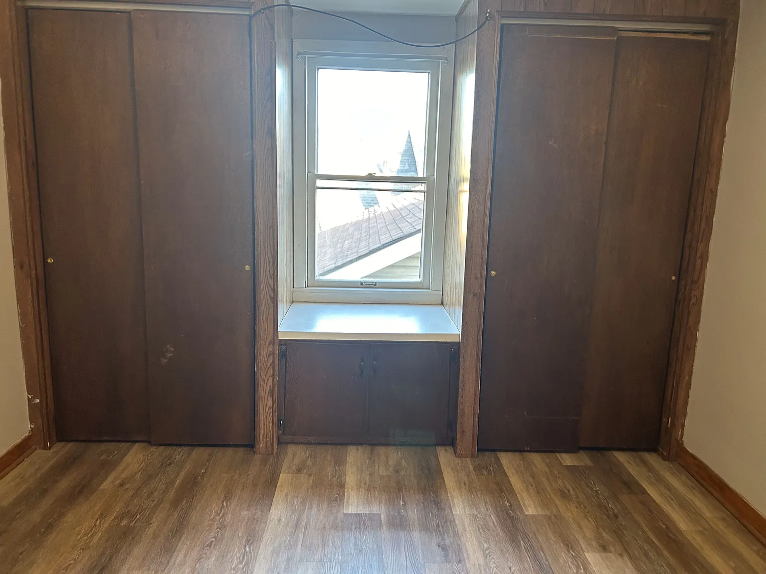 811 21st Street Northwest - 2 (UP... — Photo 2