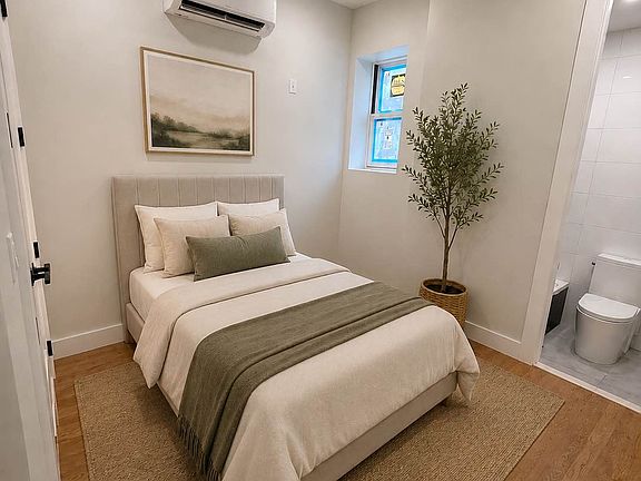 3rd image of 35 Covert St #3