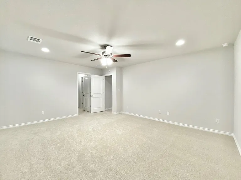 1801 Turtle Bay Loop — Photo 22