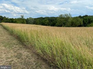 Willowdale Rd, Greencastle, PA 17225