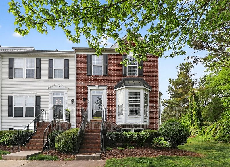 1st image of 12304 Verdant Ct #1