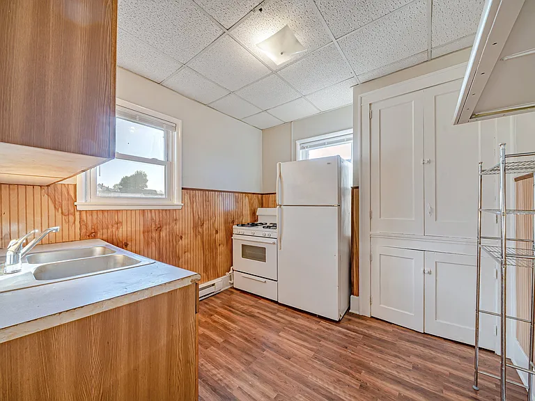 507 Short St #1 — Photo 10
