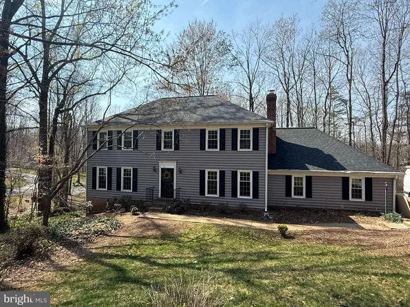 15790 Beacon Hill Pl, Dumfries, VA 22025