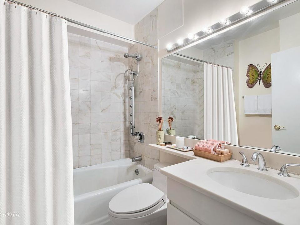 1st image of 420 E 58th St APT 3C
