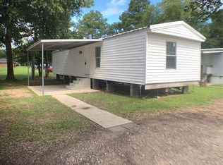 22786 Cuttler Rd, New Caney, TX 77357