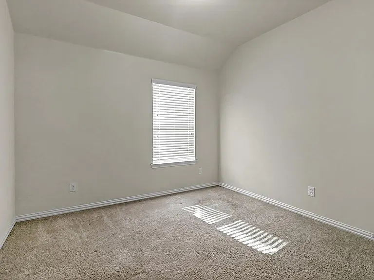 2216 Hull Point — Photo 11