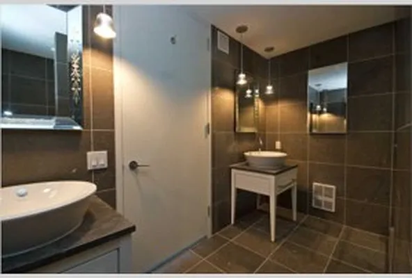 Sold by Avenue Real Estate | media 15