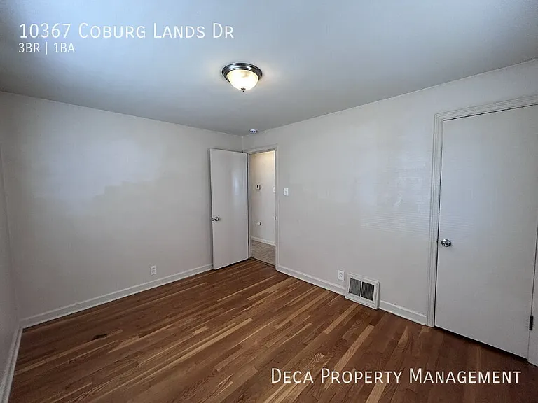 10367 Coburg Lands Dr — Photo 12
