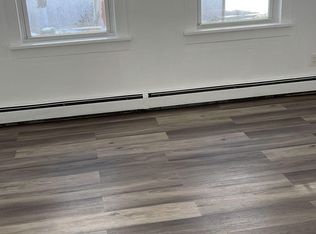 327 Harris Rd #3, Ferndale, NY 12734