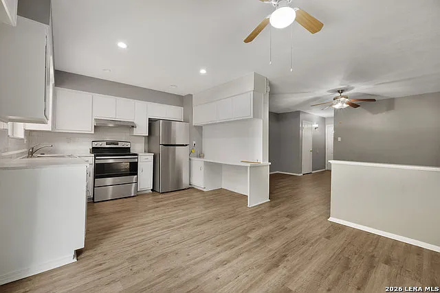 6012 Evers Rd — Photo 13