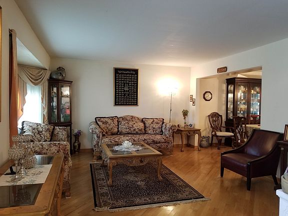5th image of 1885 Pastoral Ln