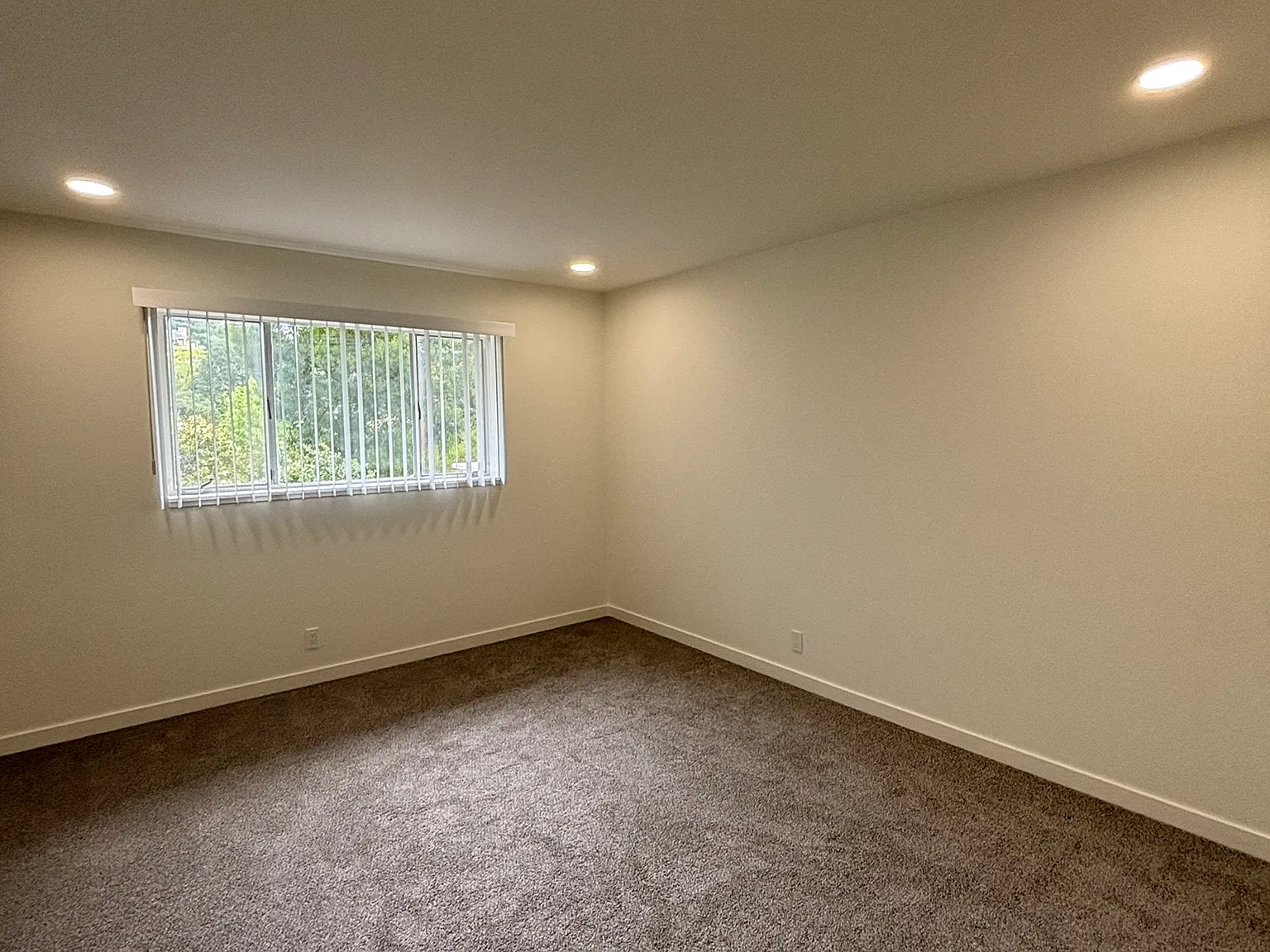 2 bed, $2,995 — Photo 3