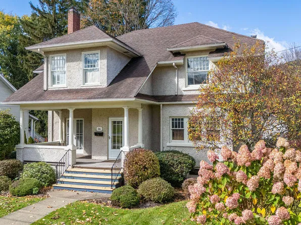 56 Pearl St, Wellsboro, PA 16901