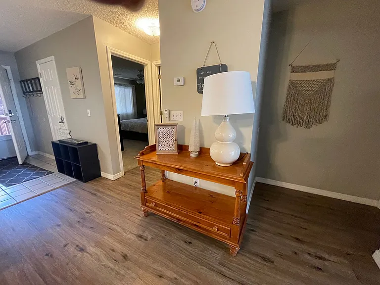 193 Avondale Dr #10 — Photo 13