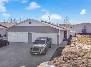 213 E Rangely Ave, Rangely, CO 81648