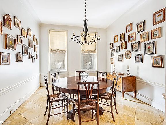 5th image of 521 Park Ave APT 2A