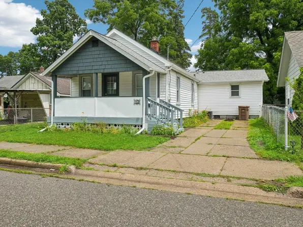 13 Myra Ave, Pontiac, MI 48341