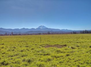 23131 SE 464th St, Enumclaw, WA 98022