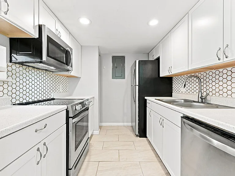 4400 S Quebec St #W103 — Photo 10