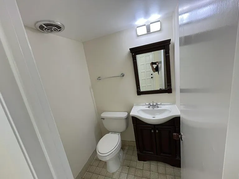 3094 Bermwood Ln #237 — Photo 17