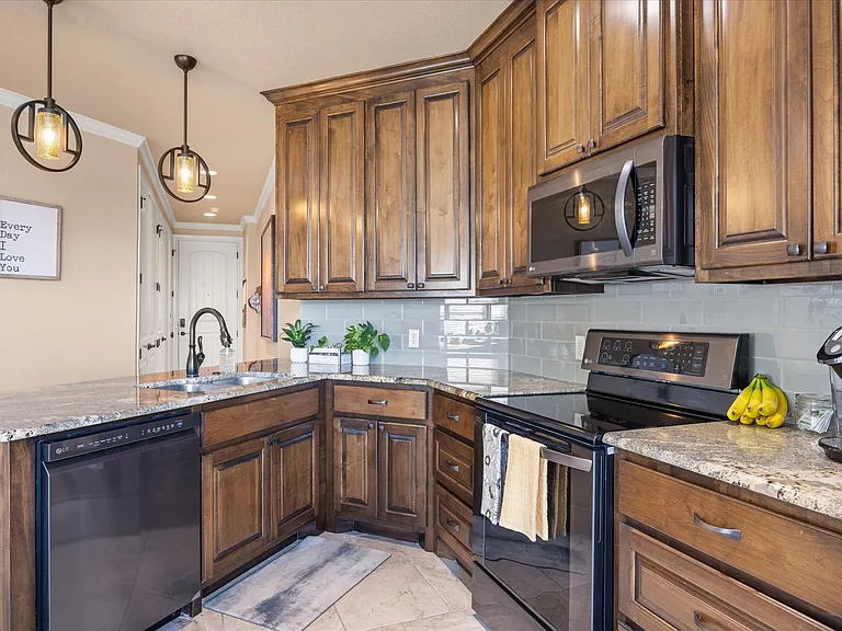 401 E Pearl St #3202 — Photo 14