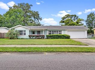 1020 Malone Dr Orlando FL 32810 Zillow