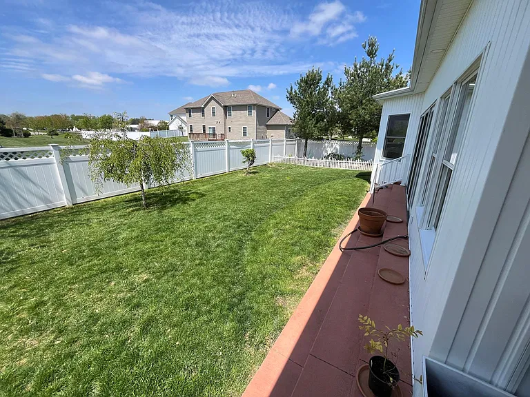 3800 Pawnee Trl — Photo 31