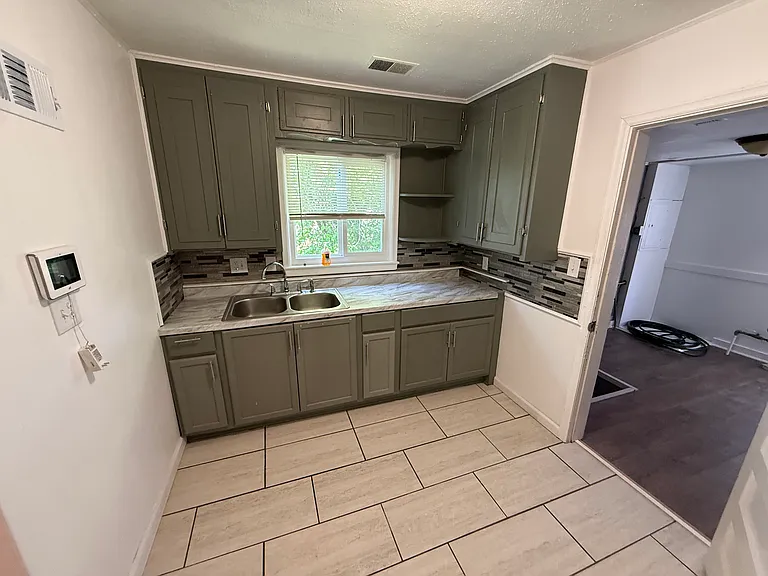 5424 Cleveland Ave — Photo 18