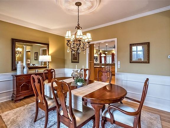 5th image of 116 Crystal Springs Dr