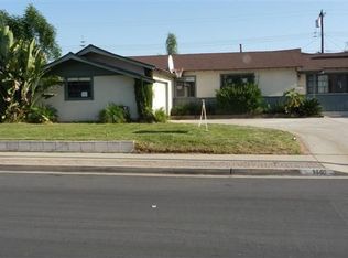 1440 W Kirkwall Rd, San Dimas, CA 91773