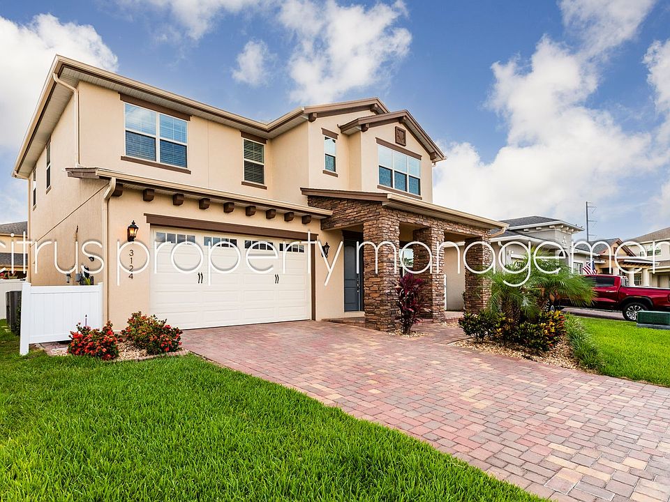 3124 Residence East Way, Alafaya, FL 32828 Zillow