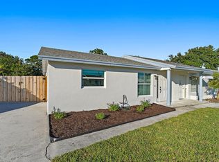 1015 Riverwood Lane, Jupiter, FL 33458