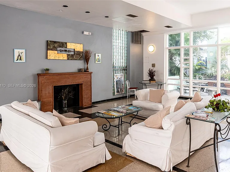 1460 Ocean Dr #309 — Photo 10
