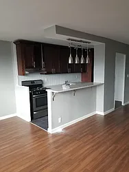 Rented by Abba Realty Associates INC