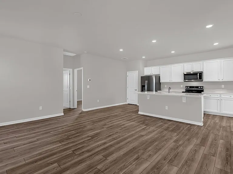 3034 Prospect Trl — Photo 4